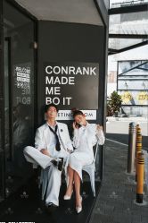 -唯一视觉婚纱摄影(李家村店)