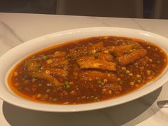-鑫小城故事·藕汤·家常菜(台北一路总店)