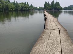 -柯岩风景区