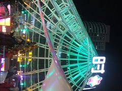 -南京时尚莱迪购物广场(正洪街店)