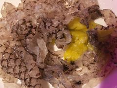 -蜀香三绝·牛蛙·烤鱼·天府炒鸡(安丘泰华店)