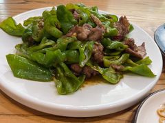 -小船渔村·大连菜(明泽街店)