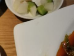-钟太婆老妈蹄花(春熙路店)