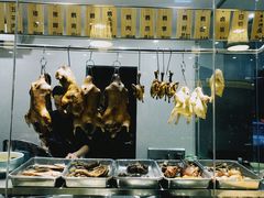 -鱼篮仔·潮汕美食(圆明新园店)