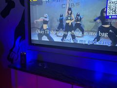 -凡花主题KTV(天虹店)