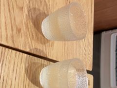 -小满手工粉(上海文峰广场店)