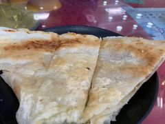 -魏四小鱼锅贴王