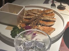 -野蔓果·山野菜(西湖景区·龙井茶田店)