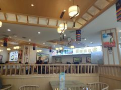 -英兰朝族饭店·英兰锅包肉(佳园路店)