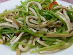 -同兴半盆菜酒家(打浦路店)