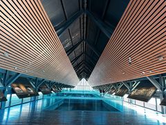 -鸿山遗址博物馆