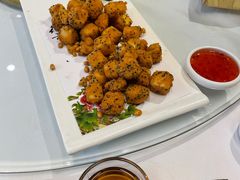 -胡记饭店(保工街店)