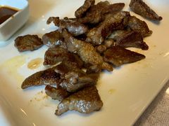 -海景壹号大酒店(惠钱路店)