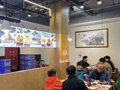 -百家鲜·杭帮菜