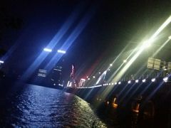 android_upload_pic-艾溪湖湿地公园