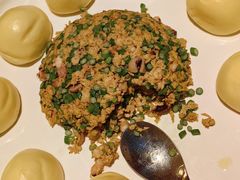 -嘉和国际饭店-颐园中餐厅