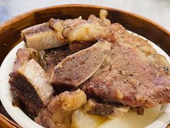 -华峰食馆(氹仔店)