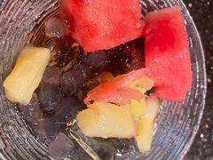 -捞王锅物料理(凯旋路店)