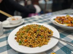 -紫光园(劲松店)