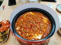 -米村拌饭(悦喜客来广场店)