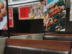 -肥仔文澳门猪骨煲(南京西路店)