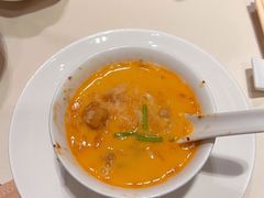 -利苑酒家(华熙国际店)