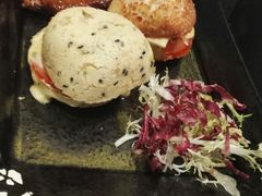 -野萃山·潮汕厚果汁(十亩地店)