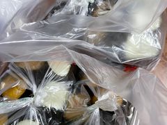 -夹江老头叶儿粑(石雁儿小区店)
