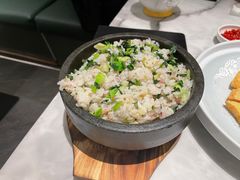 -蘭心·臻品(瑞虹太阳宫店)