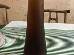 -可可大虾武汉土菜大排档(万松园1店)