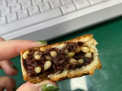 -欣乐糕点店(洪湖里总店)