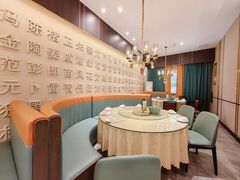 -刘胖子家常菜·蹄花焖藕(中南店)