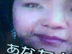 -好乐迪(张扬路八佰伴店)
