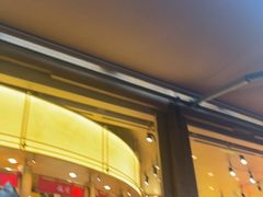 -嘉华鲜花饼·现烤(昆明老街店)