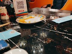 -巴依老爷新疆美食(清华东门店)
