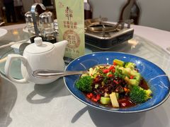 -贵州大厦贵州厅(樱花园西街店)