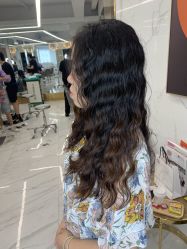 -潘多拉Hairsalon
