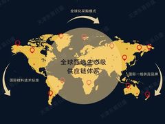 -东易日盛·数字化全案家装(总店)