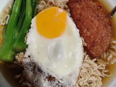 -维園(小梅大街店)