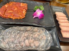 -丽江庭院之爱在路上(西单店)