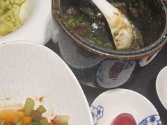 -凤凰湘语(浦东旗舰店)