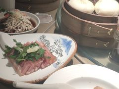 花园肴肉-花园茶楼(兴城西路店)