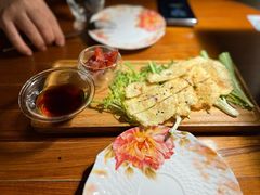 -陶享时光西餐·下午茶(信河街店)