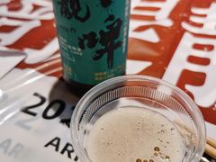 -靓靓蒸虾·头牌蒸虾(雪松路总店)