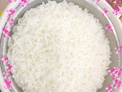-真功夫(君逸世家店)
