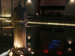 -许仙楼餐厅