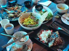 -Le Chalet Dalat