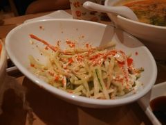 android_upload_pic-万岁寿司(芳村店)