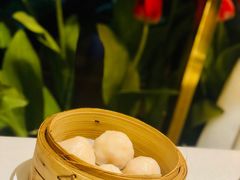 维园虾饺皇-维园悦谱·海派家常菜(乌鲁木齐南路店)