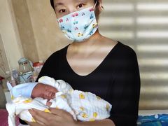 -汇慈安·高端自营月嫂(武汉月子尊享店)